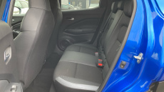 Nissan Juke 1.0 DiG-T 114 N-Connecta 5dr Petrol Hatchback